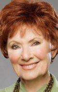 Marion Ross