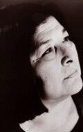 Mercedes Sosa