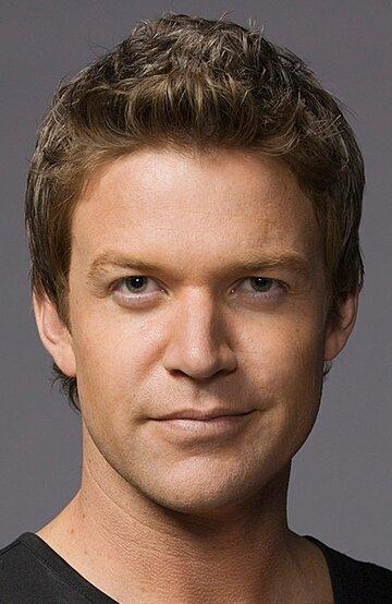 Matt Passmore