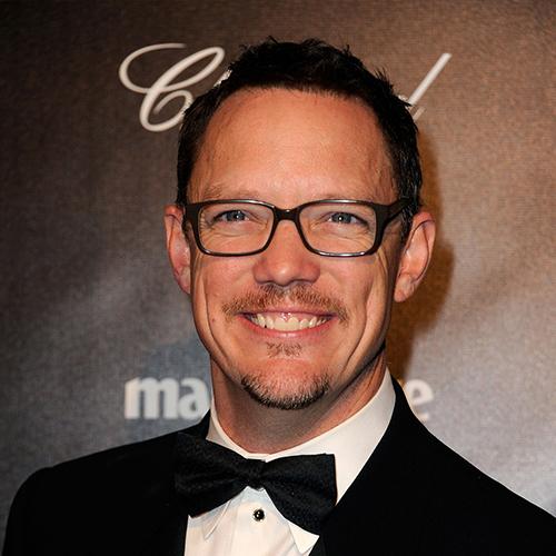 Matthew Lillard