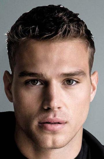 Matthew Noszka