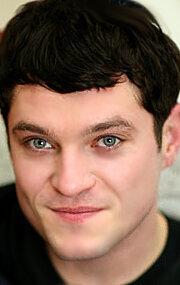 Mathew Horne