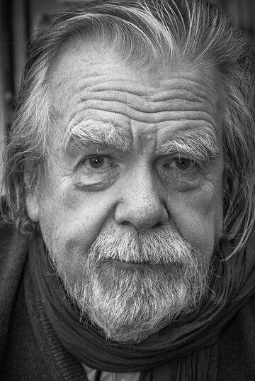 Michael Lonsdale