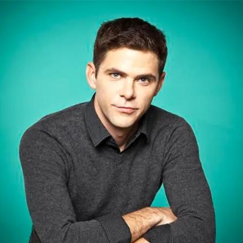 Mikey Day