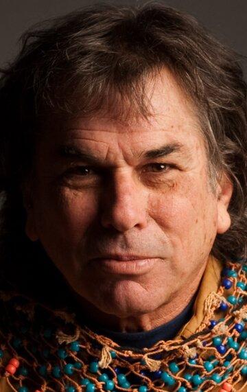 Mickey Hart