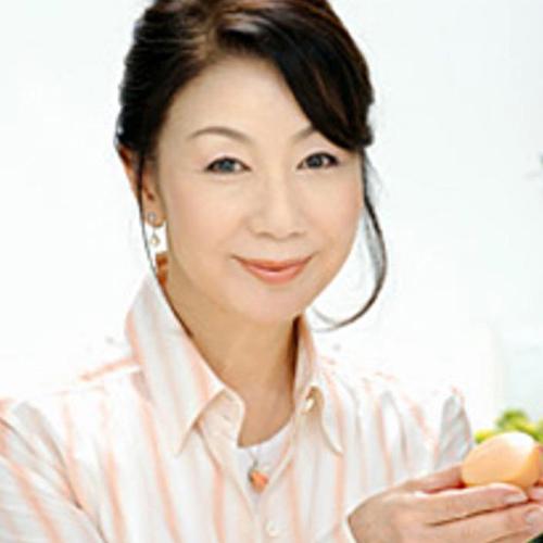 Mikiko Otonashi