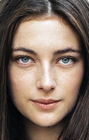 Millie Brady