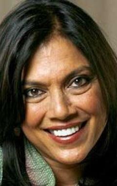 Mira Nair