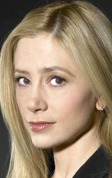 Mira Sorvino