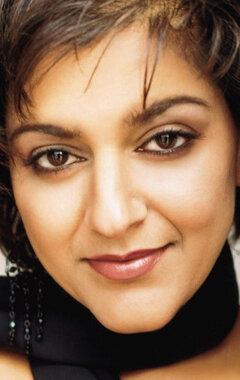 Meera Syal