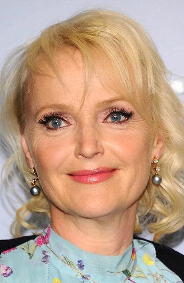 Miranda Richardson