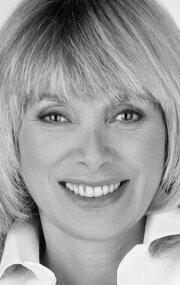 Mireille Darc