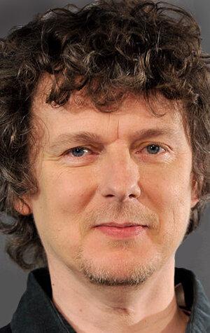 Michel Gondry