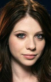 Michelle Trachtenberg