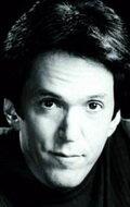 Mitch Albom