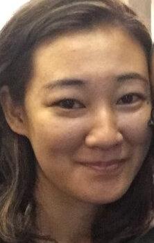 Michiko Yamamoto