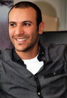 Mohamed Diab