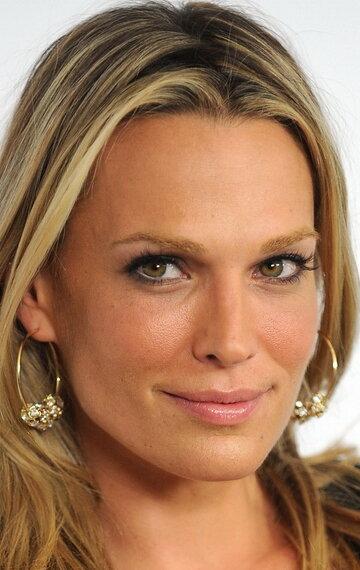 Molly Sims