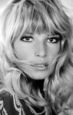 Monica Vitti