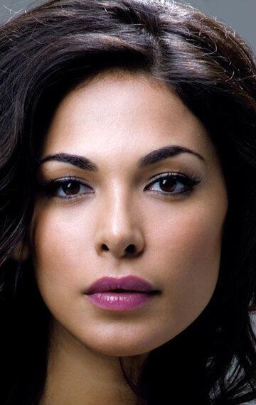 Moran Atias