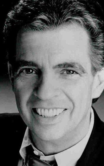 Morton Downey Jr.