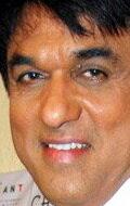 Mukesh Khanna