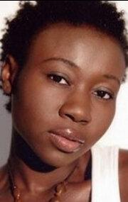 Muna Otaru