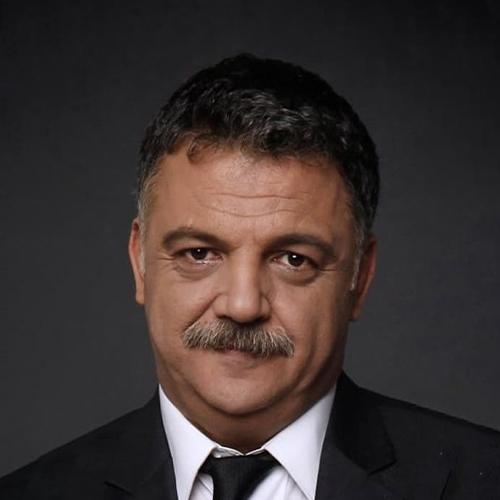 Murat Karasu