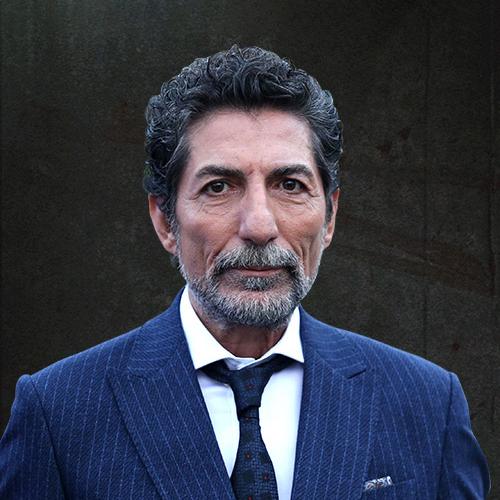 Mustafa Ugurlu