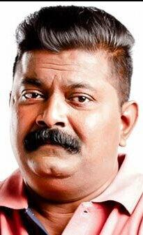 Mysskin