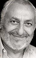 Nadim Sawalha