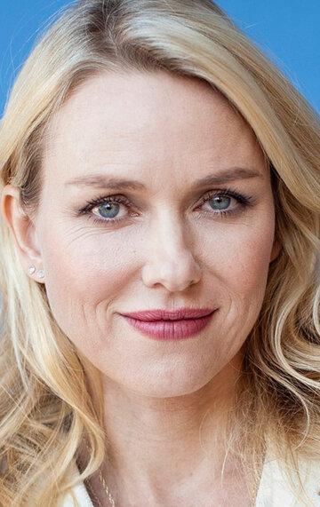 Naomi Watts