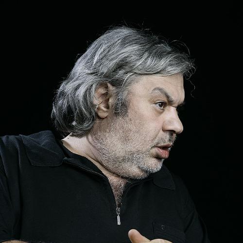 Narek Duryan