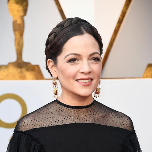 Natalia Lafourcade