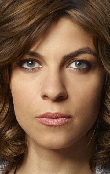 Natalia Tena