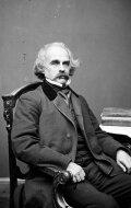 Nathaniel Hawthorne