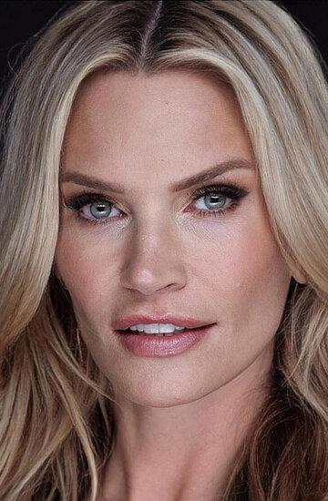 Natasha Henstridge