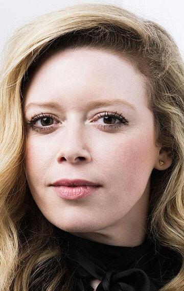 Natasha Lyonne