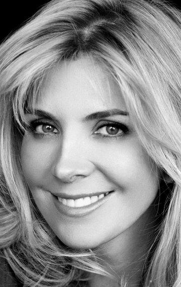 Natasha Richardson