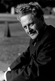 Nazim Hikmet