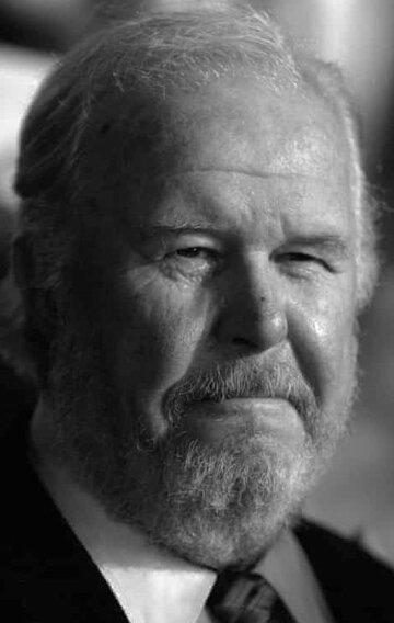 Ned Beatty