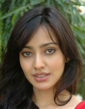 Neha Sharma