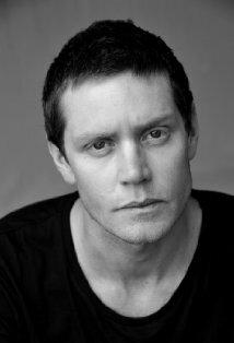 Nathan Page