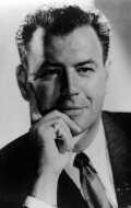 Nelson Riddle