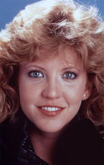 Nancy Allen