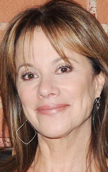 Nancy Grahn