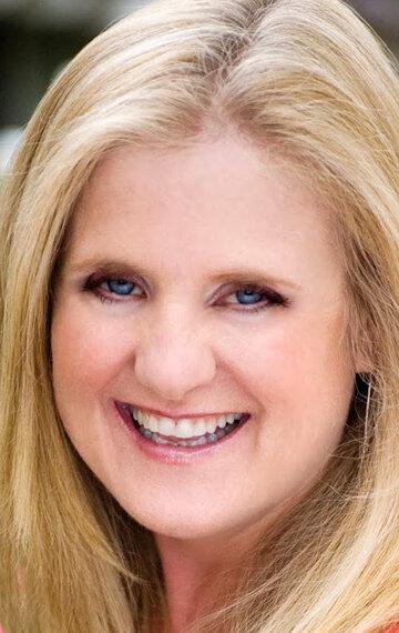 Nancy Cartwright