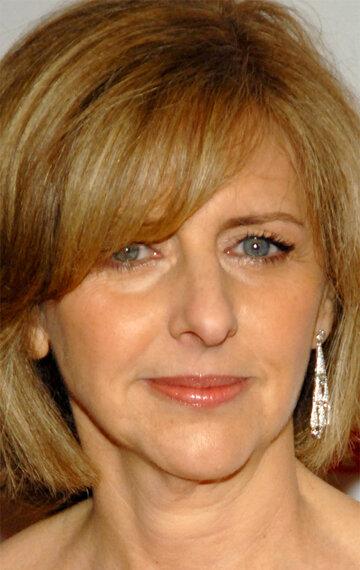 Nancy Meyers