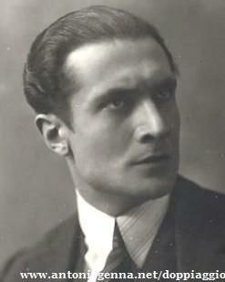 Nerio Bernardi