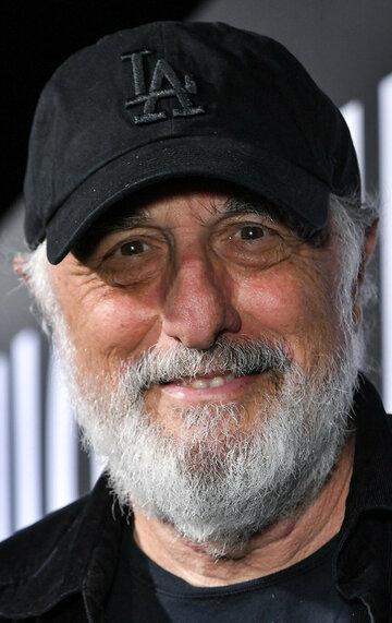 Nick Castle